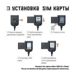 Штатная магнитола Wide Media MT1206QU PRO для Lada Granta I 2018-2025 на Android 10.0