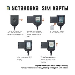 Штатная магнитола Wide Media MT9171QU PRO для Lada Vesta 2015-2022 (для авто с камерой) на Android 10.0