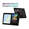 Штатная магнитола Wide Media MT9007QU PRO для Nissan Qashqai 2007-2013 на Android 10.0