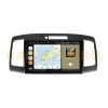 Штатная магнитола Wide Media MT9172QU PRO для Toyota Allion 240, Premio 2001-2007 на Android 10.0