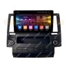 Штатная магнитола CarMedia SF-9279-1-F для Infiniti FX35/FX45 2003-2006 на Android 10.0