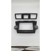 Штатная магнитола CarMedia OL-9431-2-J для Toyota Highlander (U40) 2007-2013 на Android 10.0