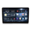 Штатная магнитола Redpower 71235 Slim для Ford Focus II 2005-2008 на Android 10.0