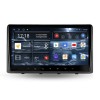 Штатная магнитола Redpower 71177 Slim для Kia Carnival III 2014-2021 на Android 10.0