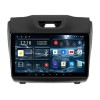 Штатная магнитола Redpower 75230 Hi-Fi для Chevrolet Trailblazer II 2012-2016 на Android 10.0