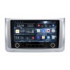 Штатная магнитола Redpower K75373 Hi-Fi для Haval H6 2017-2019 на Android 10.0