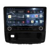 Штатная магнитола Redpower K75178 Hi-Fi для Haval H9 2014-2024 на Android 10.0