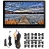 НАВЕСНОЙ МОНИТОР 12.5