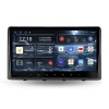 Штатная магнитола Redpower 75177 Hi-Fi для Kia Carnival III 2014-2021 на Android 10.0