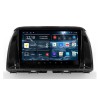 Штатная магнитола Redpower 75313 Hi-Fi для Mazda CX-5 I 2011-2017 на Android 10.0