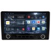 Штатная магнитола Redpower K75227 Hi-Fi для Nissan X-Trail 1-поколение T30 2003-2007 на Android 10.0