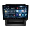 Штатная магнитола Redpower 75663 Hi-Fi для Subaru Forester V 2018-2024 на Android 10.0