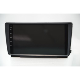 Штатная магнитола Redpower 75055 Hi-Fi для Skoda Octavia II (A5) 2004-2013 на Android 10.0