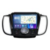 Штатная магнитола Штатная магнитола Parafar для Ford Kuga (2016-2019) на Android 11.0 (PF262-10LUX3FHD)