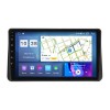 Штатная магнитола Штатная магнитола Parafar для Mazda 3 / Axela (2014-2019) на Android 11.0 (PF085FHD)