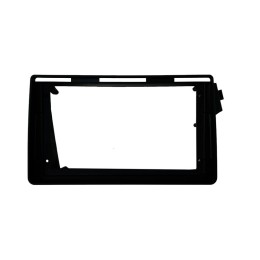 Штатная магнитола Parafar для SsangYong Actyon, Kyron 2006-2010 на Android 11.0 (PF166FHD)