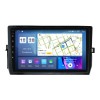 Штатная магнитола Штатная магнитола Parafar для Toyota Camry 2021+ на Android 11.0 (PF464FHD)