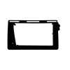 Штатная магнитола Parafar для SsangYong Actyon, Kyron 2006-2010 на Android 11.0 (PF166UHD)