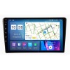 Штатная магнитола Parafar для Toyota Avensis II 2003-2008 на Android 11.0 (PF697UHD)