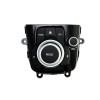 Штатная магнитола Parafar для Mazda 3 / Axela (2014-2019) на Android 10.0 (PF085Lite)