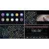 Штатная магнитола Parafar для Mazda CX-4 (2016+) (с джойстиком, для авто без монитора) на Android 10.0 (PF094Lite)