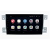 Штатная магнитола Parafar для Suzuki Grand Vitara 2012-2015 на Android 10.0 (PF053Lite)