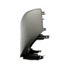Штатная магнитола Parafar для Toyota Land Cruiser Prado 150 2009-2013 (авто с 3 кам.) на Android 10.0 (PF065LUX4Lite)