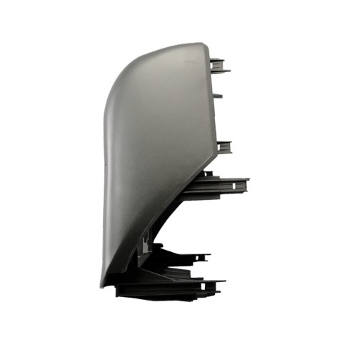 Штатная магнитола Parafar для Toyota Land Cruiser Prado 150 2009-2013 (авто с 3 кам.) на Android 10.0 (PF065LUX4Lite)