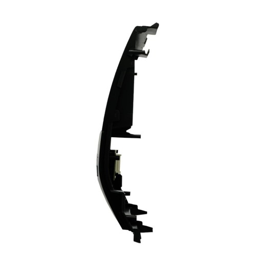 Штатная магнитола Parafar для Toyota Land Cruiser Prado 120 2002-2009 (любая комплектация) на Android 10.0 (PF456LUX2Lite)