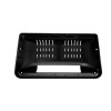 Штатная магнитола Parafar для Mazda CX-4 (2016+) на Android 12.0 (PF086XHD)