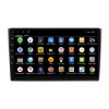Штатная магнитола Parafar для Mazda CX-9 I 2006-2016 на Android 12.0 (PF096XHD)