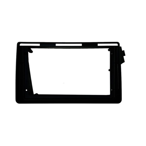 Штатная магнитола Parafar для SsangYong Actyon, Kyron 2006-2010 на Android 12.0 (PF166XHD)