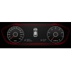 Штатная магнитола Parafar для Audi A6 (2005-2009) 2G на Android 12.0 (PF7942QPD2G)