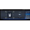 Штатная магнитола Parafar для Audi A6 (2010-2011) 3G на Android 12.0 (PF7943QPD3G)