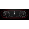 Штатная магнитола Parafar для Audi A6 (2010-2011) 3G на Android 12.0 (PF7943QPD3G)