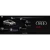 Штатная магнитола Parafar для Audi Q5 (2009-2016) экран 10.25