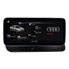 Штатная магнитола Parafar для Audi Q5 (2009-2016) экран 10.25
