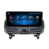 Штатная магнитола Parafar для Mercedes GLE-klasse (W166), GLS-klasse (X166) 2015-2019 NTG 5.0 8/128 ГБ на Android 11.0 (PF7129A11GLEGLS8/128)