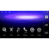 Штатная магнитола Parafar для Mercedes Vito III (W447) 2010-2024 на Android 10.0 (PF477L13)
