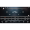 Штатная магнитола Parafar для Mercedes Vito III (W447) 2010-2024 на Android 10.0 (PF477L13)