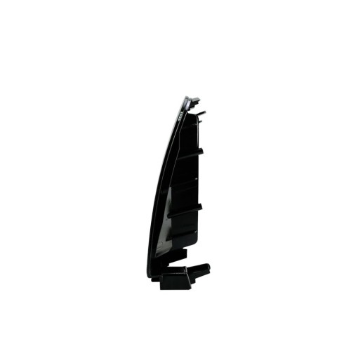 Штатная магнитола Parafar для Mazda CX-5 (2011-2017) (экран 2K) на Android 11.0 (PF095LUX1U2K)