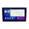 Штатная магнитола Parafar для Mazda CX-9 I 2006-2016 (экран 2K) на Android 11.0 (PF096U2K)