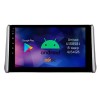 Roximo RM-1130CH 4/64 ГБ для Toyota Rav4, 2019+ China на Android 12.0