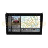 Штатная магнитола VAYCAR 0043-09VO8_2HD 8/128 ГБ для Hyundai i30 II 2012-2017 на Android 10.0