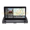Штатная магнитола VAYCAR 0173-09VO8_2HD 8/128 ГБ для Volvo XC-90 2004-2014 на Android 10.0