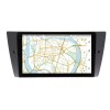 Штатная магнитола VAYCAR 0708-09VO8_2HD 8/128 ГБ для BMW 3-Series (E90/91/92/93) 2005-2012 на Android 10.0