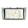 Штатная магнитола VAYCAR 1171-09VO8_2HD 8/128 ГБ для Toyota Camry V40 2006-2011 на Android 10.0