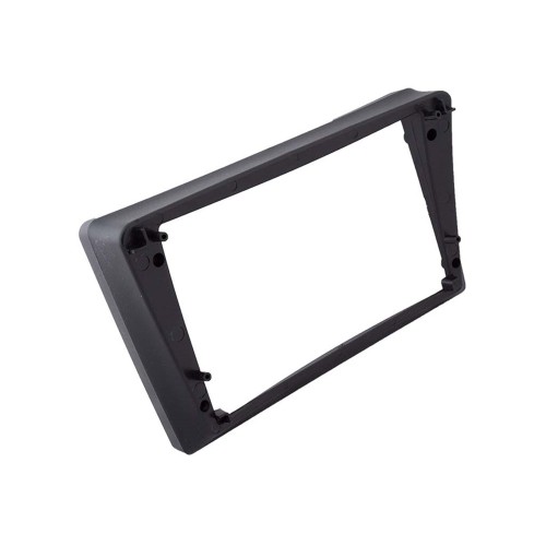 Штатная магнитола VAYCAR 3359-09VO8_2HD 8/128 ГБ для Hyundai i40 I 2012-2019 на Android 10.0