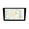 Штатная магнитола VAYCAR 3375-09VO8_2HD 8/128 ГБ для Toyota Avensis II 2003-2008 на Android 10.0