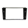 Штатная магнитола VAYCAR 3375-09VO8_2HD 8/128 ГБ для Toyota Avensis II 2003-2008 на Android 10.0